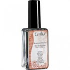 Loritha von Weltenduft