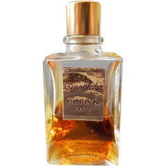 Tinoutcha (1930) by Burdin