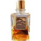 Tinoutcha (1930) von Burdin