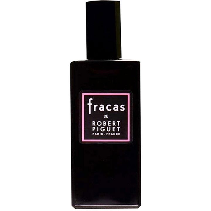 Fracas (Eau de Parfum) by Robert Piguet