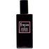 Fracas (Eau de Parfum)