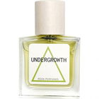 Undergrowth (2018) von Rook Perfumes