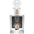 Black Musk