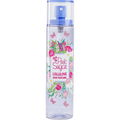 Lollilove (Hair Perfume) von Pink Sugar