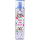 Lollilove (Hair Perfume) by Pink Sugar