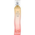 Mama. Aqua Savon - Flower Aroma Water / ママ アクアシャボン フラワーアロマウォーターの香り (Alcohol-Free Eau de Toilette) von Aqua Savon / アクア シャボン