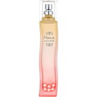 Mama. Aqua Savon - Flower Aroma Water / ママ アクアシャボン フラワーアロマウォーターの香り (Alcohol-Free Eau de Toilette) by Aqua Savon