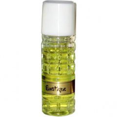 Exotique von Taxor