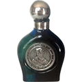 Danté Centurian After Shave by Dante