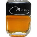 Vis à vis von Pollena Aroma