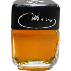 Vis à vis by Pollena Aroma