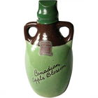 Canadian Apple Blossom by Palmers