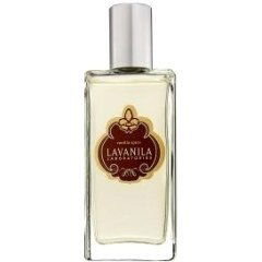 Vanilla Spice by Lavanila Laboratories
