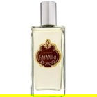 Vanilla Spice von Lavanila Laboratories