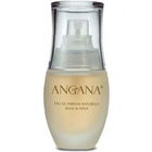 Reine de Sabah by Angana