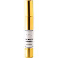The Mystic Wayfarer (Eau de Cologne) von Medina Perfumery