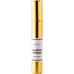 The Mystic Wayfarer (Eau de Cologne) von Medina Perfumery