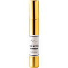 The Mystic Wayfarer (Eau de Cologne) von Medina Perfumery
