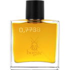 0,7738 von Bogue
