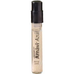 Amavi Azul by dōTerra