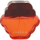 Ventilo (Eau de Toilette) by Ventilo