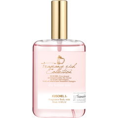 Du Fehlst Mir / ドゥフェールストミーア by Kuschel J