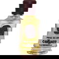 Collage (Eau de Parfum) von Prince de Lorme