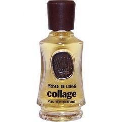 Collage (Eau de Parfum) by Prince de Lorme