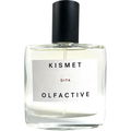 Gita von Kismet Olfactive