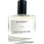 Gita by Kismet Olfactive