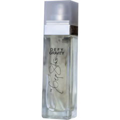 Defy Gravity by Gejo Staša by Cosmetics Lab