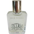Water Maze by Joan Rivers