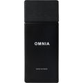 Omnia by SAFF & Co.