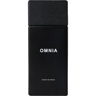 Omnia von SAFF & Co.