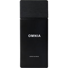 Omnia by SAFF & Co.