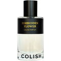 Forbidden Flower by Colish