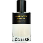 Forbidden Flower by Colish