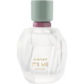 Soft Musk von Aigner