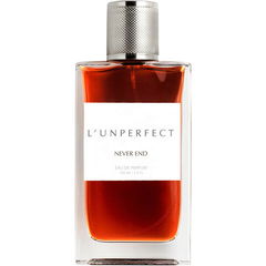Never End by L'Unperfect