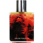 Utopia (Eau de Toilette) von WestMan