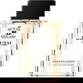 Brutal Grand (Eau de Cologne) von La Rive