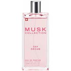 Daydream von Musk Collection