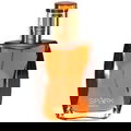 Spark for Men (Cologne) von Curve / Liz Claiborne