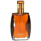 Spark for Men (Cologne) von Curve