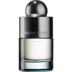 Dark Leather (Eau de Toilette) von Molton Brown