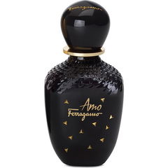 Amo Ferragamo Limited Edition 2018 von Salvatore Ferragamo