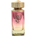 Khair Peach Delulu by Paris Corner