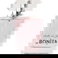 Belle de Jour by Bonita