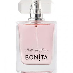 Belle de Jour by Bonita