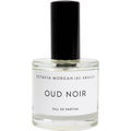 Oud Noir by Octavia Morgan